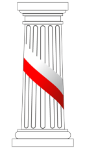 notariat rzeczpospolitej